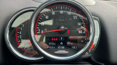 MINI Countryman 2.0 [306] John Cooper Works ALL4 5dr Auto [Nav+] Petrol Hatchback
